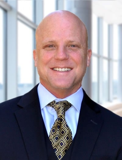 Allstate Insurance Agent Ryan Harwood