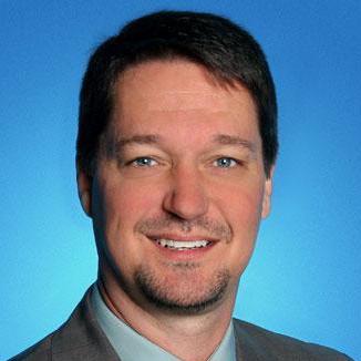 Allstate Insurance Agent Brad Giles