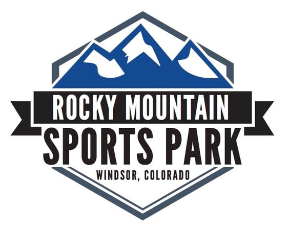 Rocky Mountain Sports Park Cougars Baseball