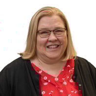 Photo of Helen Guse