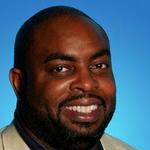 Agente de seguros de Allstate Jonathan Meeks