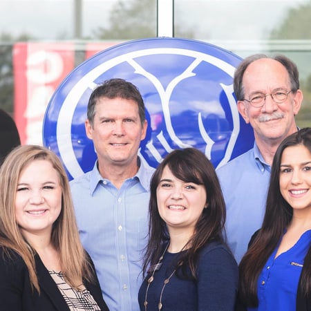Allstate Insurance Agent Jay Venable