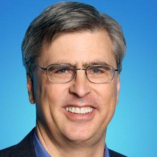 Allstate Insurance Agency Tom Biczak Agency