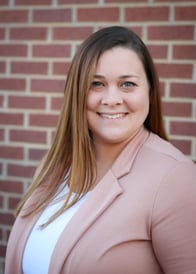 Photo of Taylor Payne-Bedar