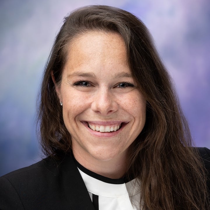 Photo of Kristina Grant, D.O. Rapid City