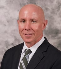 Allstate Agent - David Clements