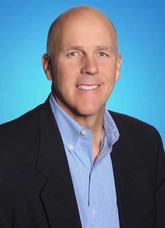 Allstate Agent - Kyle VanderBrug