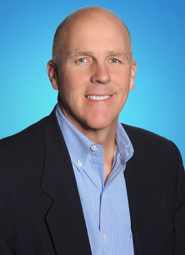 Allstate Insurance Agent Kyle VanderBrug