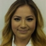 manager photo
