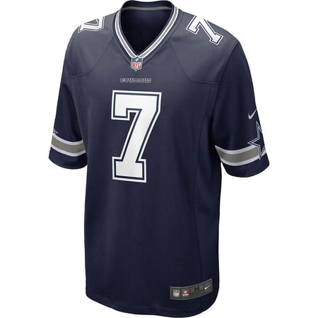Dallas Cowboys