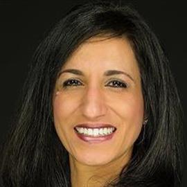Allstate Insurance Agent Manjinder Sheppard