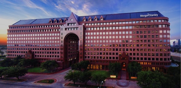 Hero Background Image