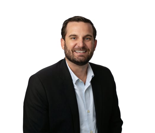 Michael Russo