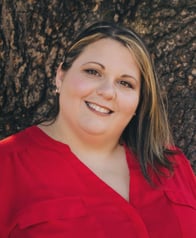 Photo of Shannon Trunde