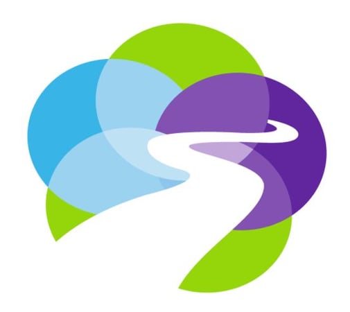 Promotional image