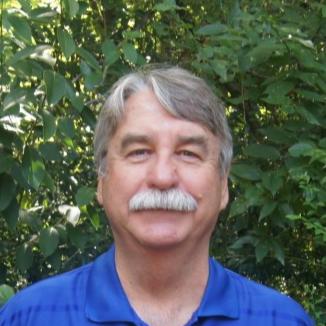 Allstate Insurance Agent William W Gonsiorek