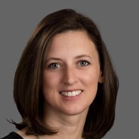 Allstate Insurance Agent Amanda Dickinson