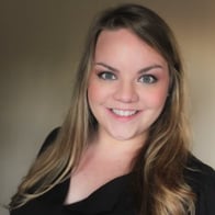 Photo of Brandi Stroud