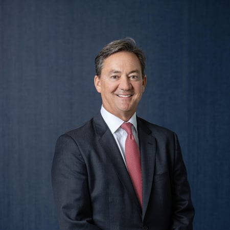 Photo of Christopher Prindle