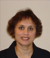 Allstate Agent - Rolly Bhargava