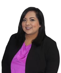 Photo of Delaney Montoya