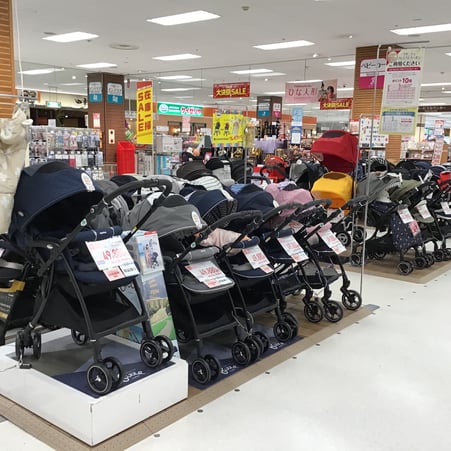 Store Photo