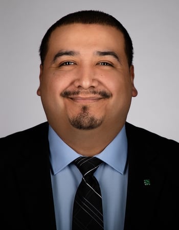 Celso Gutierrez Citizens