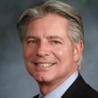 Dix Phillip Poppas, MD, FACS, FAAP