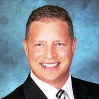 Allstate Insurance Agent Jack Colbourne