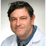 Jonathan M. Barasch, MD, PhD