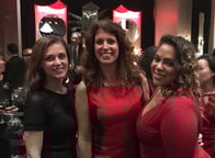 Manassas VA Allstate insurance team