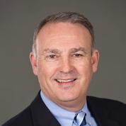 Allstate Insurance Agent Craig Hardee