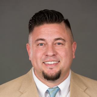 Allstate Insurance Agent Marcus Muldez
