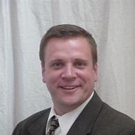 Allstate Insurance Agent Joel Okuniewski