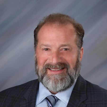Allstate Insurance Agent Billy Bravender