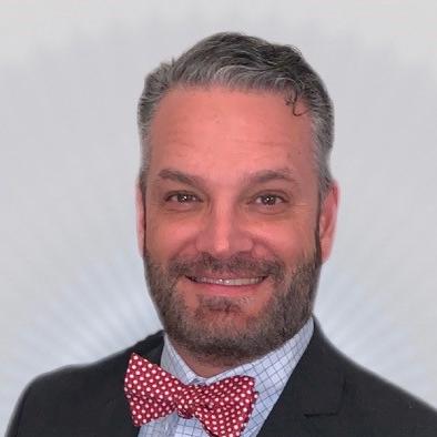 Allstate Insurance Agent Stephen Beatty