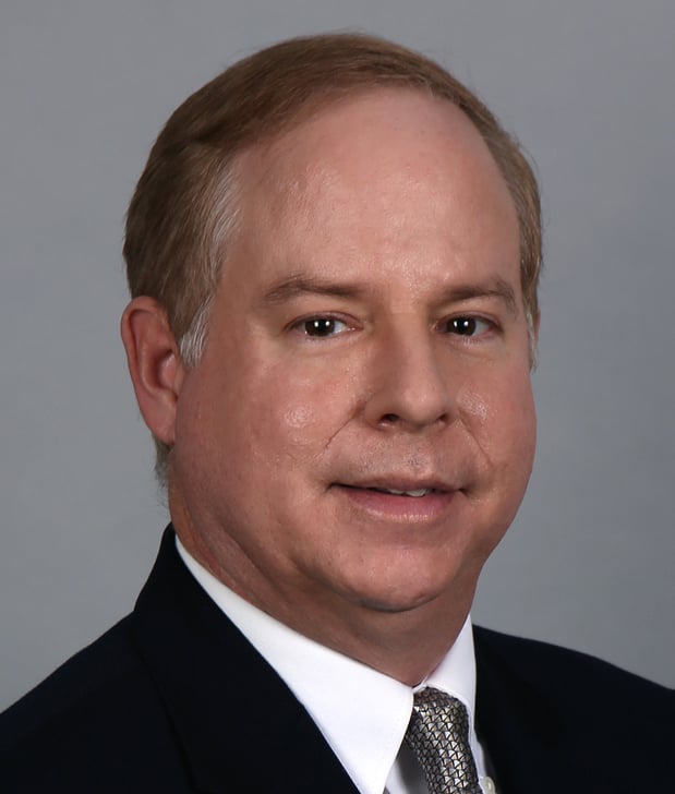 Stephen Petrillo