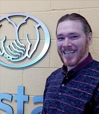 Allstate Agent - All Insured LLC