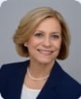 Photo of Elizabeth A Roth - Morgan Stanley