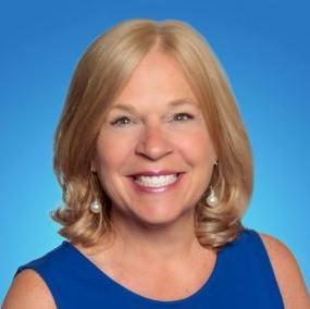 Allstate Insurance Agent Jenny Ayers