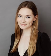 Photo of Kailey Byer