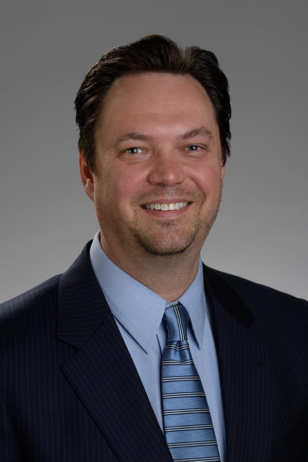 Agent Profile Photo