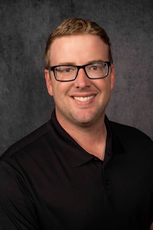 Photo of agent