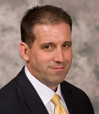 Allstate Agent - Dwight Stowers