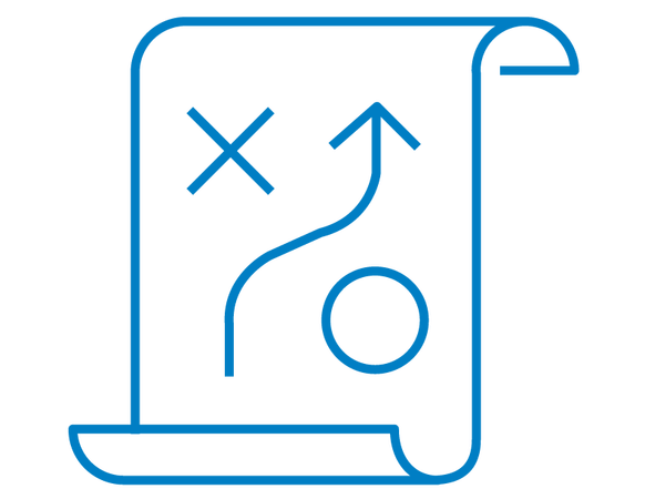 Icon Image
