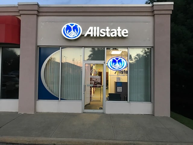 Allstate-Insurance-James-Lucidonio-Hammonton-NJ-08037