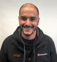 manager photo