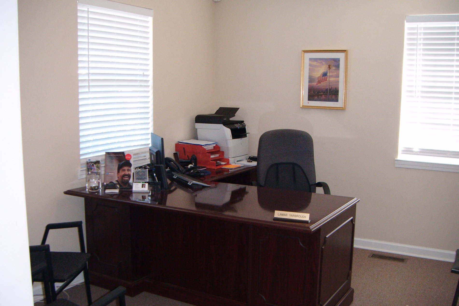 Photo gallery image