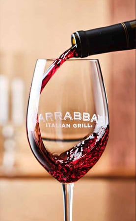 Wine List
