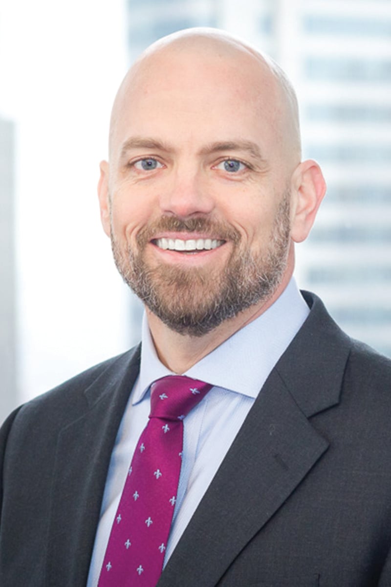 Agent Profile Photo